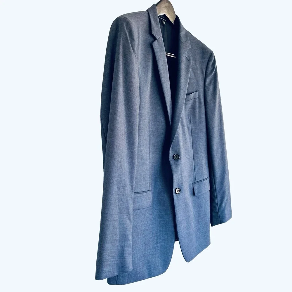 Banana Republic banana republic